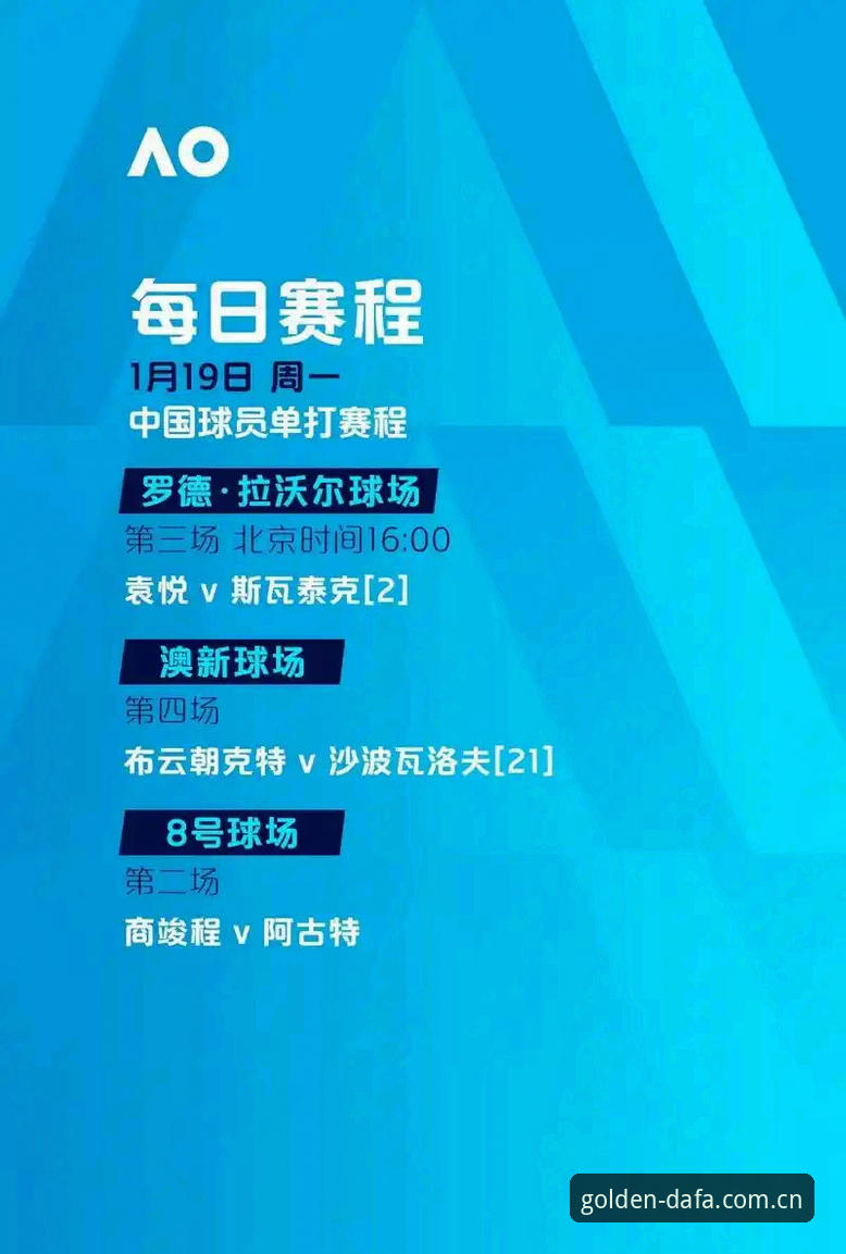 大发体育使用教程vs传统投注方式：哪一个更符合数字时代的竞技激情？