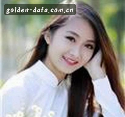 张磊